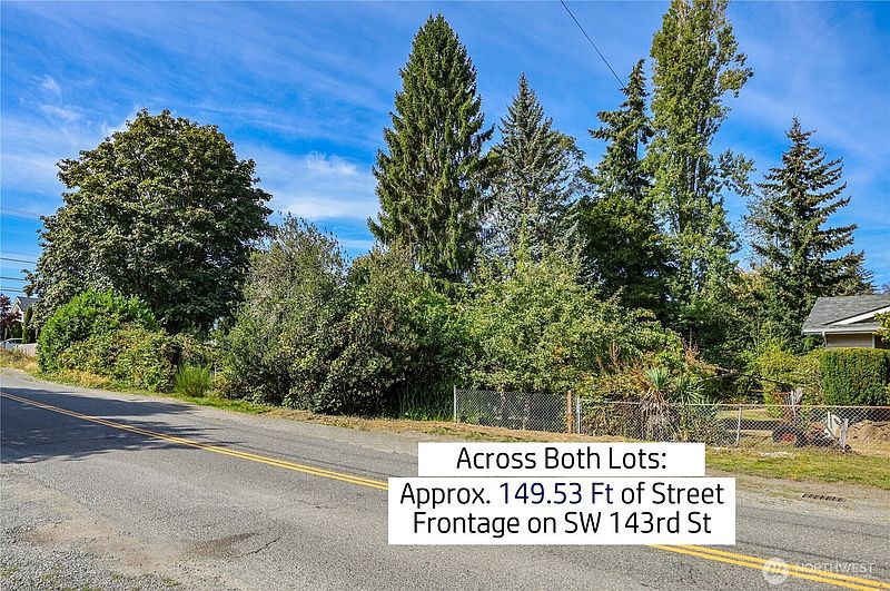 5th image of 0 XXX SW 143rd Street