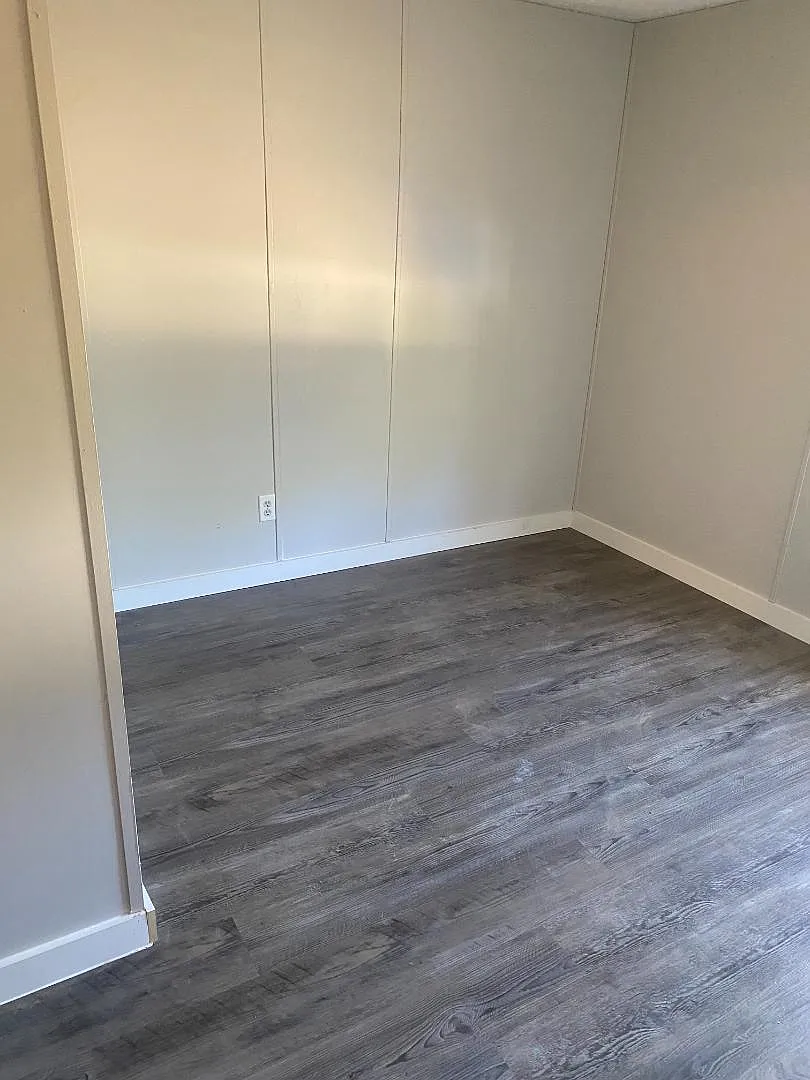 188 AN CR 162 — Photo 3