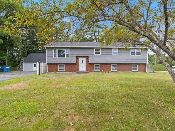 15 Cedar Road, Eliot, ME 03903