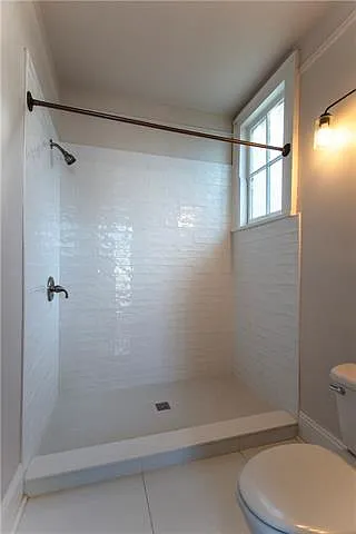 2108 Broadway St #6 — Photo 7