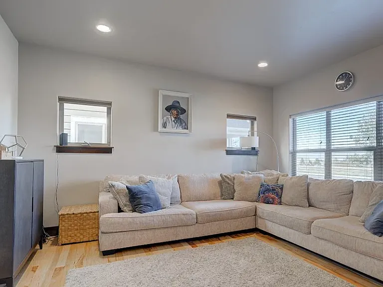 3657 Laduke St — Photo 5