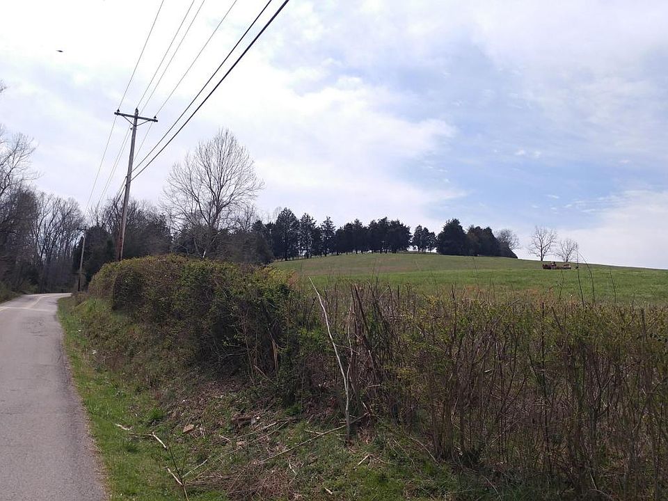 1st image of 9805 Paw Paw Plains Rd