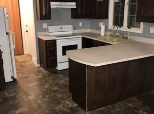 3 Heath Ct, Macomb, IL 61455