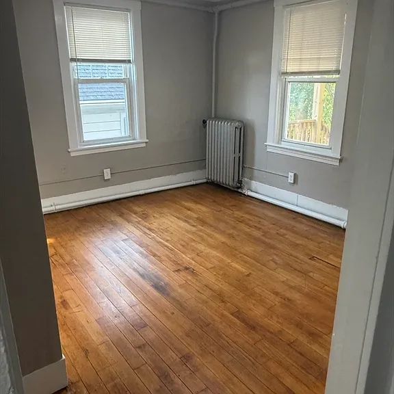 32 Mechanic St #2L — Photo 4