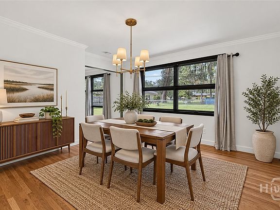 5th image of 1508 Spalding Road