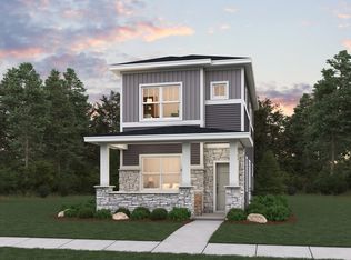 3210 W 85th Ave, Westminster, CO 80031