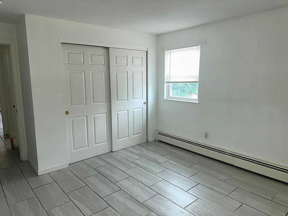 2nd image of 128 Marston St APT 3