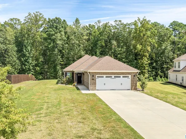 517 Towne Lake Pkwy, Opelika, AL 36804