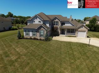 5417 Dublin Rd, Dublin, OH 43016