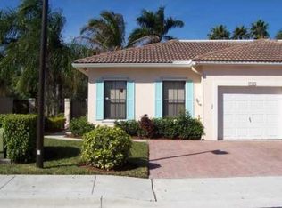 746 SW 158th Way, Pembroke Pines, FL 33027