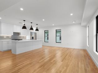 94 Alexander St #3, Dorchester, MA 02125