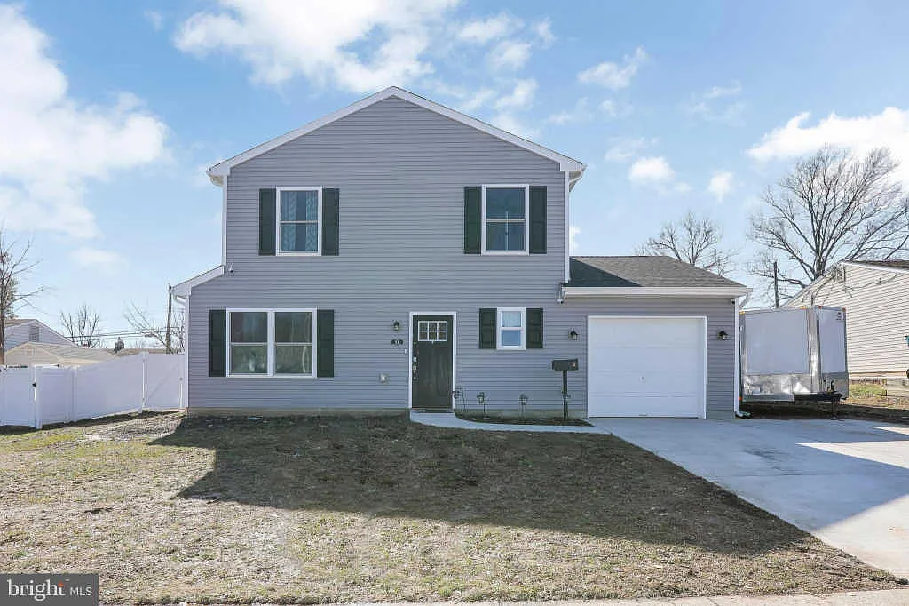 31 Mountain Ln photo 1