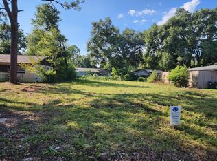 707 Beauvais Rd, Pensacola, FL 32505