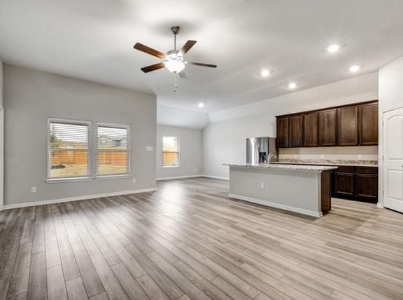 5th image of 7827 Cactus Plum Dr