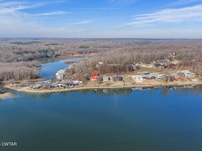 95 Pats Dr, Sugar Tree, TN, 38380