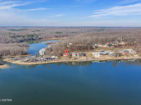 95 Pats Dr, Sugar Tree, TN 38380