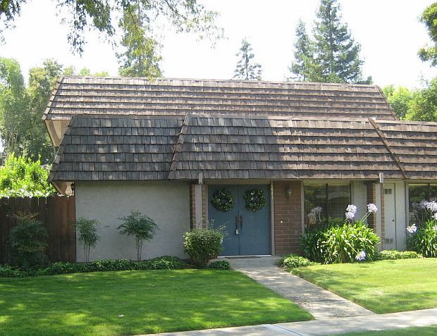 1st image of 4641 Pinto River Ct