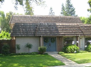 4641 Pinto River Ct, San Jose, CA 95136