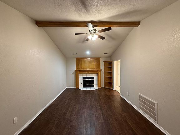 5th image of 808 W Elder Dr