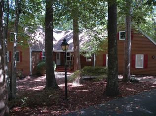 111 Devon Rd, Williamsburg, VA 23188