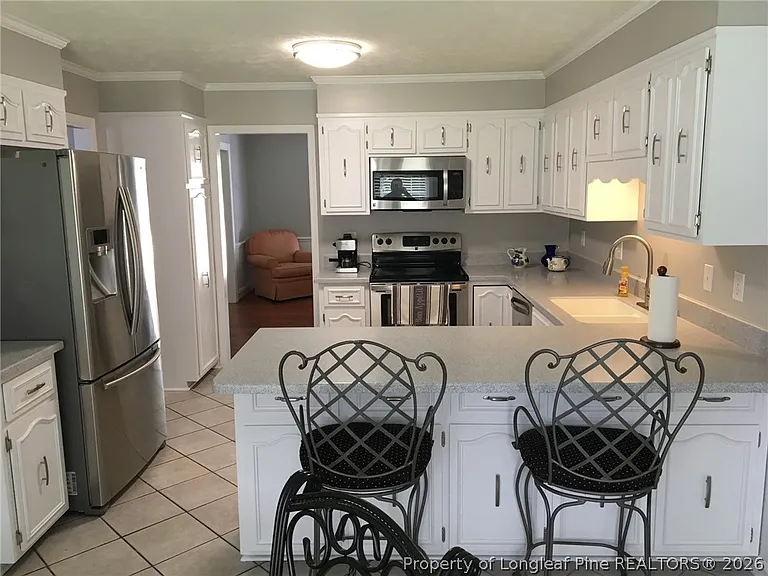 309 Thorncliff Dr — Photo 12