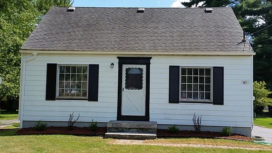 2nd image of 61 Gertrude Avenue