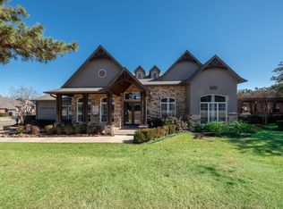 1800 Fuller Wiser Rd APT 601, Euless, TX 76039