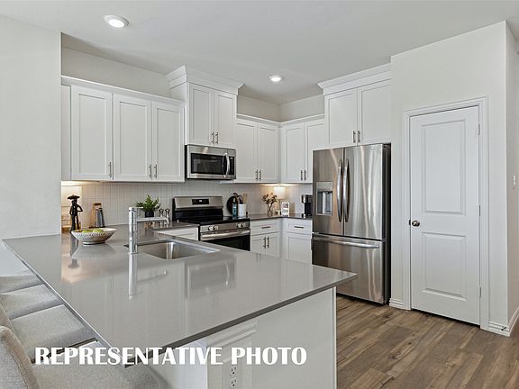 6th image of this home