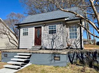 3 Poplar St, Startex, SC 29377