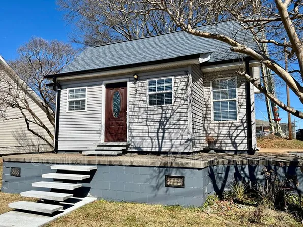 3 Poplar St, Startex, SC 29377