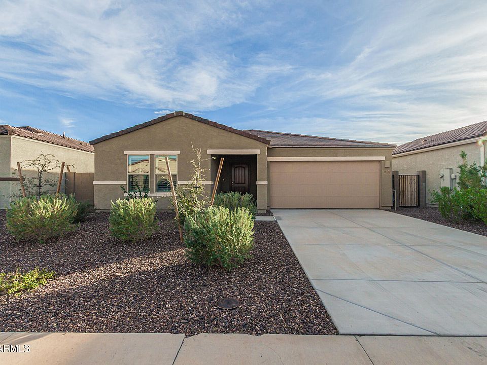 1st image of 18449 E Eloisa Drive E