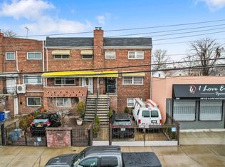 228 Soundview Ave, Bronx, NY 10473