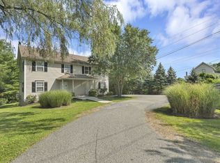 352 Carter Ave #1, Newburgh, NY 12550