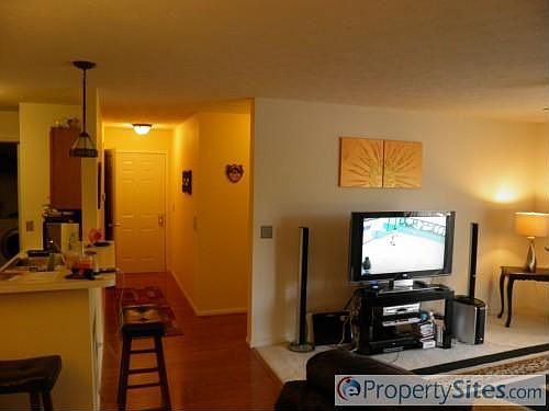 4th image of 120 Carrington Ln Unit 120-205