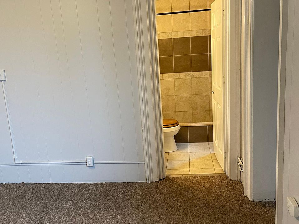 391 Madison Ave Albany, NY Zillow Apartments for Rent in Albany