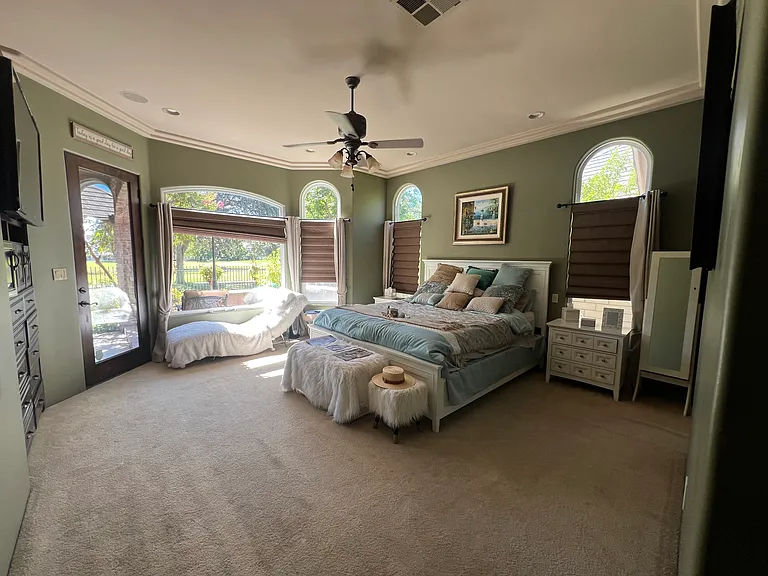 2104 Wedgemont Pl — Photo 23