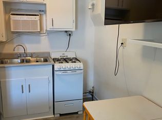 219 Main St #5, Canon City, CO 81212