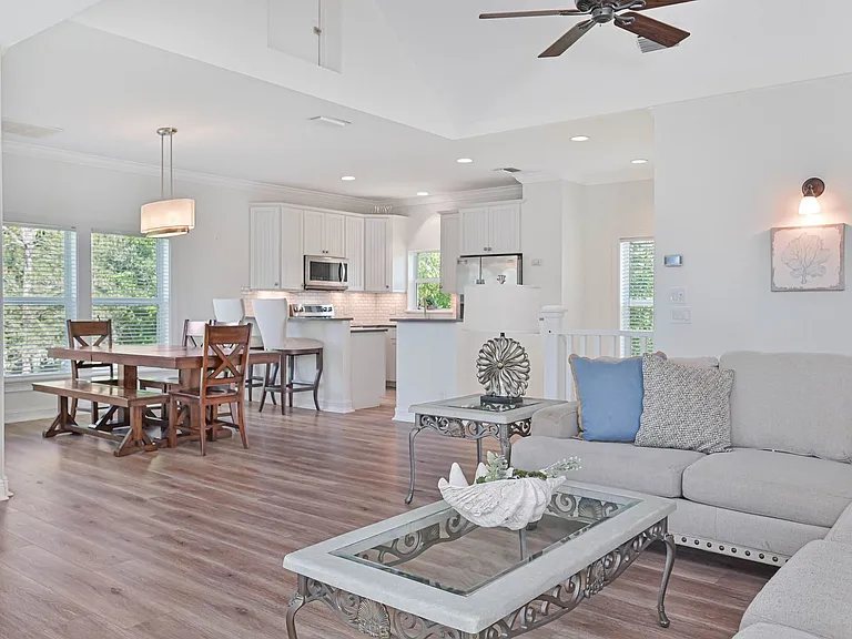 6941 Hunters Rd — Photo 27