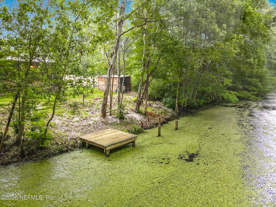 1st image of 137 KERRY Drive