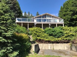 313 School St, Hope, ID 83836