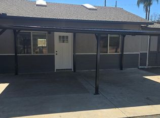 15753 1/4 Lyons Valley Rd, Jamul, CA 91935