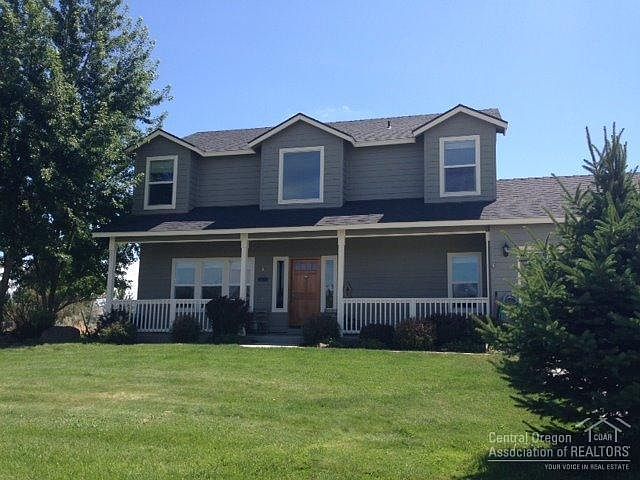 1st image of 2447 SE Sagebrush Dr