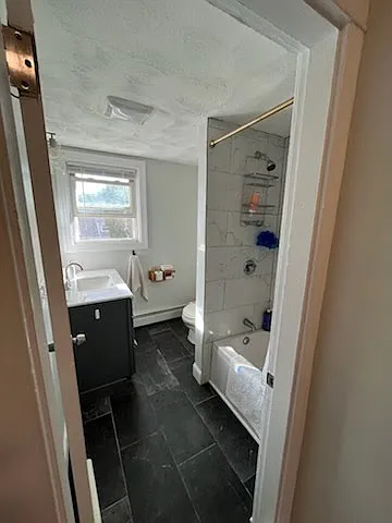 316 Eaton St #1 — Photo 7