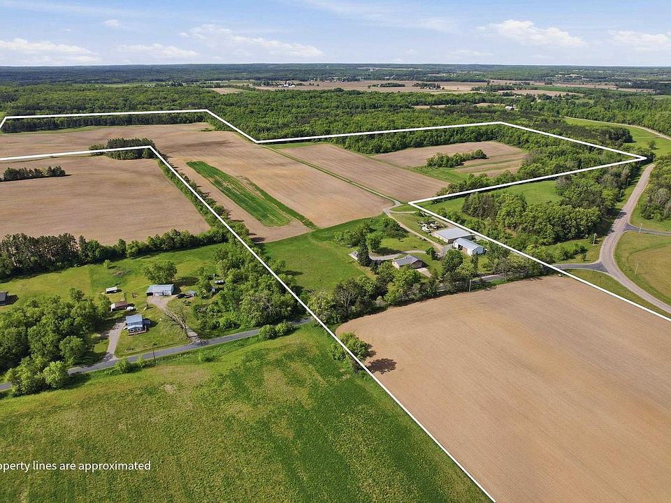 1st image of 9523 RIVER ROAD