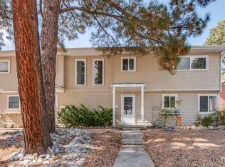 2059 46th St, Los Alamos, NM 87544