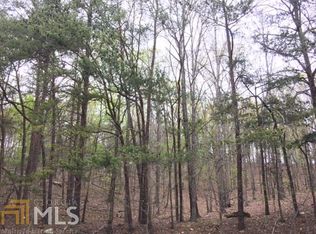 0 Red Bud Rd, Ranger, GA 30734
