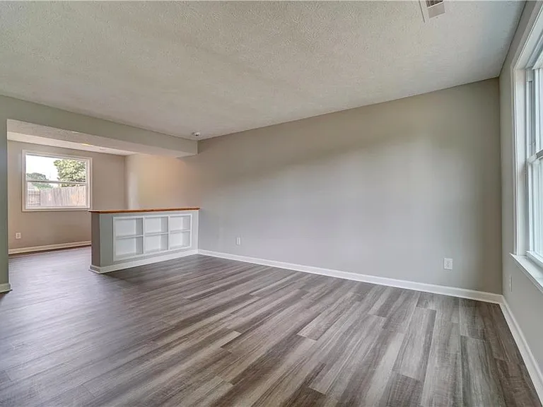 913 Fluvanna Rd — Photo 12