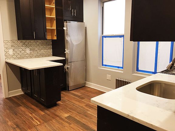 2nd image of 3068 37th St APT 1F