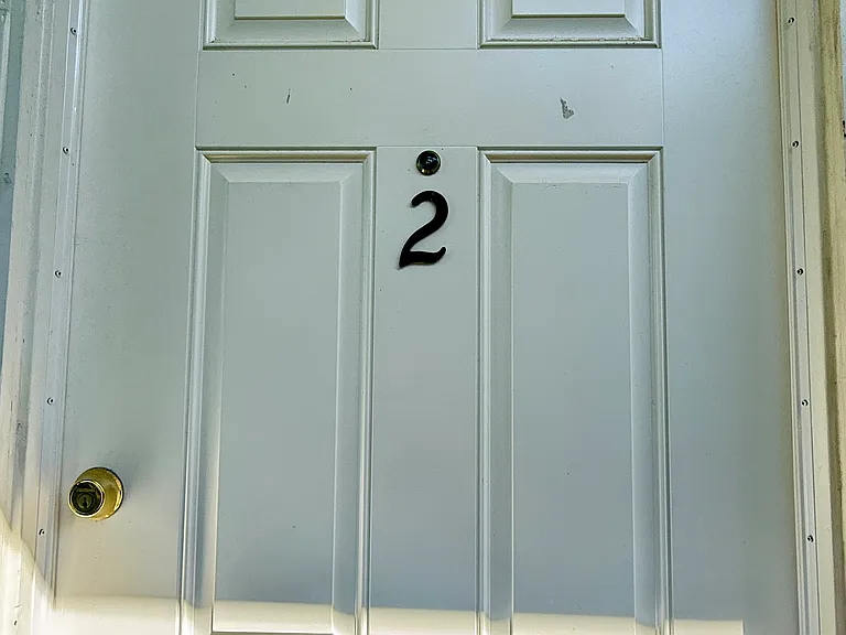 808 Balboa Ave #4 — Photo 1
