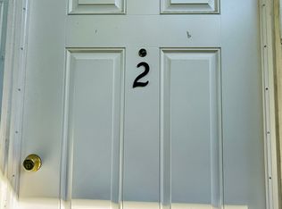 808 Balboa Ave #4, Capitola, CA 95010